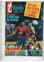 Triunfo N° 483.pdf